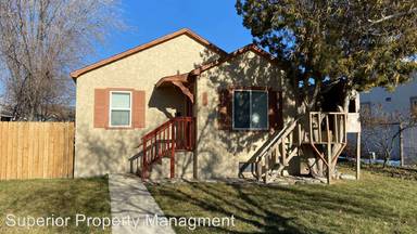 Main picture of 311 Dearborn St