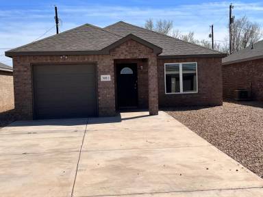 Main picture of 7405 5th St