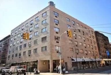 Main picture of 52 Prince St