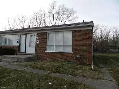 Main picture of 2574 Stieber St