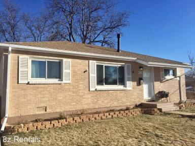 Main picture of 9220 Ciancio St