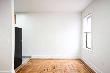 Main picture of 266 4th Ave, LLC - 12 1/2B