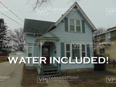 Main picture of 1170 Harvey St