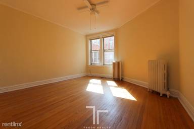 Main picture of 550-60 W Aldine Ave