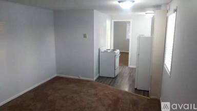 Main picture of 170 Francis Ln