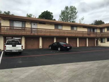 Main picture of 433 W California Ave
