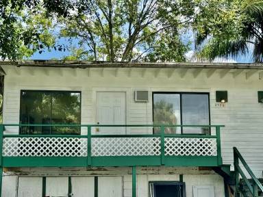 Main picture of 2928 Selma St