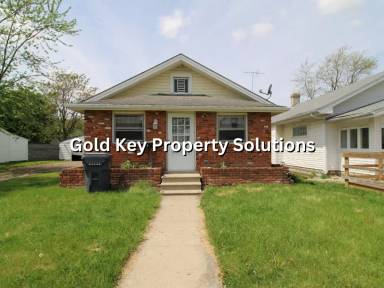 Main picture of 1725 Delaware St