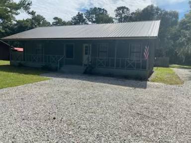 Main picture of 152 Goodtown Dr