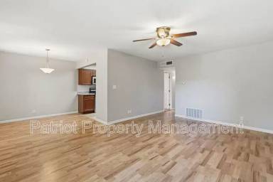 Main picture of Olive Condominiums