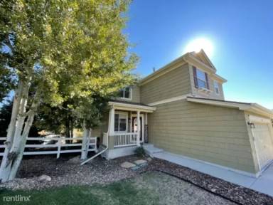 Main picture of 3995 Evans Ct