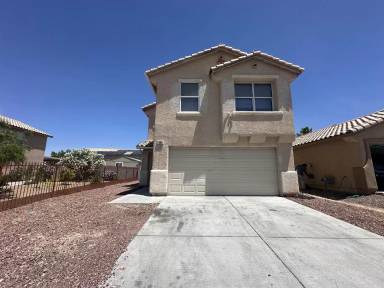 Main picture of 5506 Zachary St