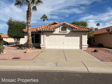 Main picture of 19223 N 78th Ave