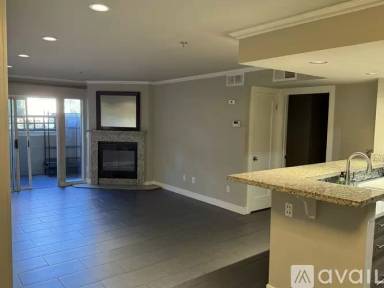 Main picture of 2560 Oak Rd