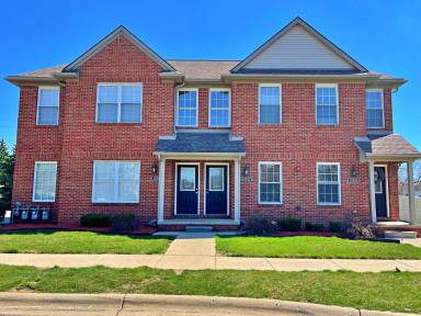Main picture of 13333 Turnberry Ct