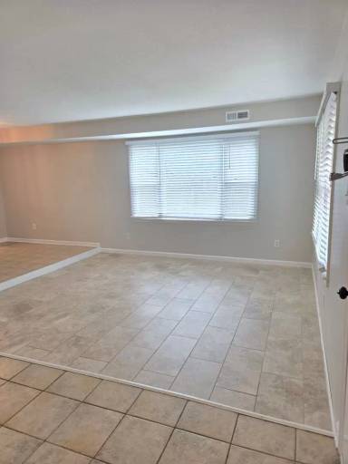 Main picture of 3804 Daiquiri Ct