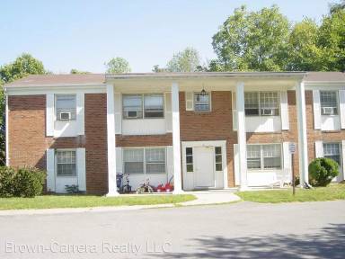 Main picture of 8 Mosby Ct