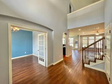 Main picture of 3607 Rusack Dr