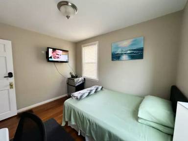 Main picture of 4004 Matson Ave