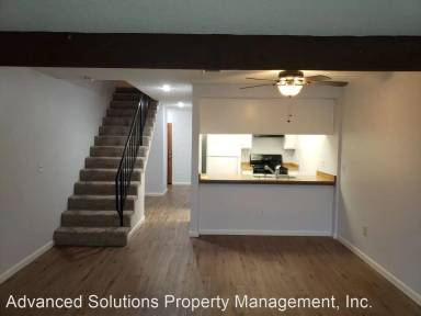 Main picture of 1248 Brandon Ct