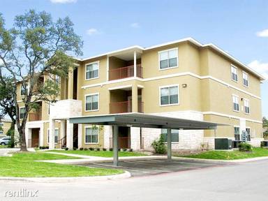 Main picture of The Redland