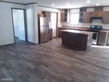 Main picture of North Glen Village