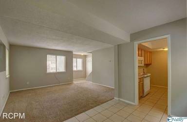 Main picture of 2711 Clayton Dr NW