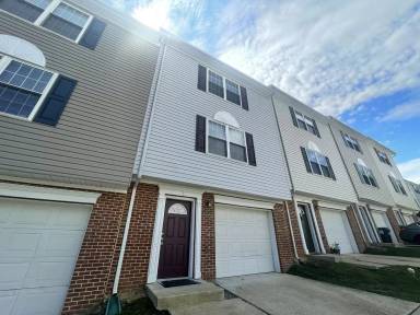 Main picture of 108 Belladonna Ln