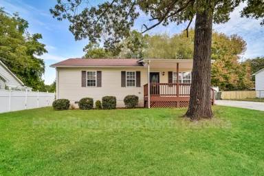 Main picture of 110 Pine St