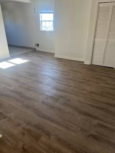 Main picture of 25 Norton St