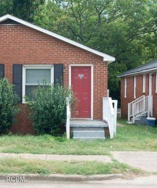 Main picture of 200 Triana Blvd NW