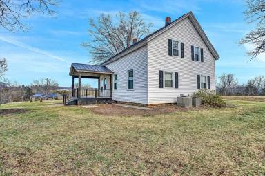Main picture of 2489 Alean Rd