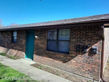 Main picture of 413 Clark St