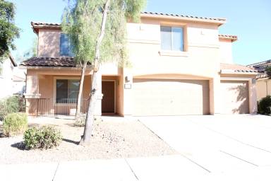 Main picture of 12504 N Barbadense Dr