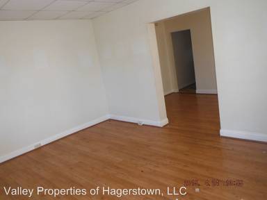 Main picture of 446 Mitchell Ave