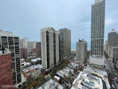 Main picture of 40 E Oak Apartments