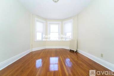 Main picture of 159 Kelton St