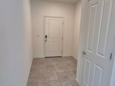 Main picture of 3755 Arborhill Way