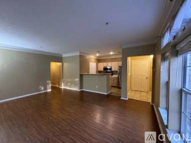 Main picture of 6204 Inishmore Ln