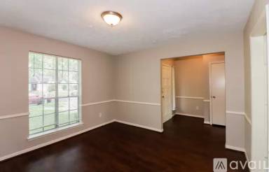 Main picture of 25535 Thistlewaite Ln