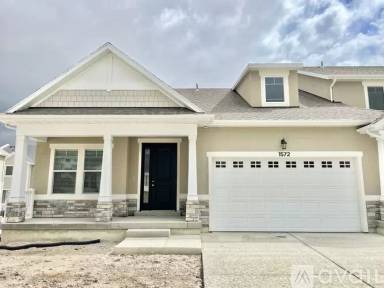 Main picture of 1572 N 3950 W