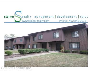Main picture of 535 S Trenton Ave