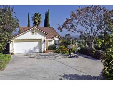 Main picture of 1426 Archwood Pl