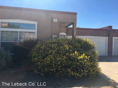 Main picture of 2444 Plaza Vizcaya NW