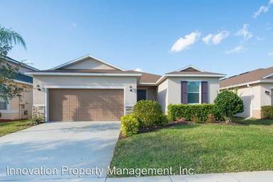 Main picture of 4705 Ruby Red Ln