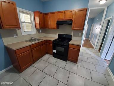 Main picture of 13 Bayside Pl