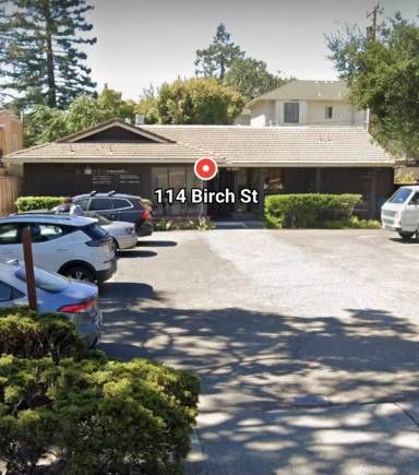 Main picture of 114 Birch St