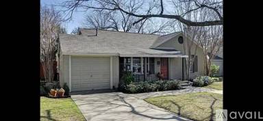 Main picture of 3025 Bigham Blvd