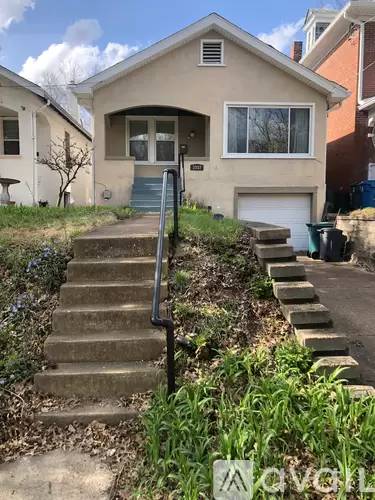 Main picture of 3357 Oxford Blvd