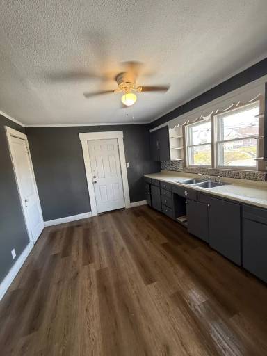 Main picture of 2 Columbia Drive - 1